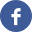 https://www.facebook.com/tetaileandasifa