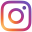 https://www.instagram.com/theta_ile_andasifa
