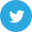https://www.twitter.com/theta_ile_andasifa